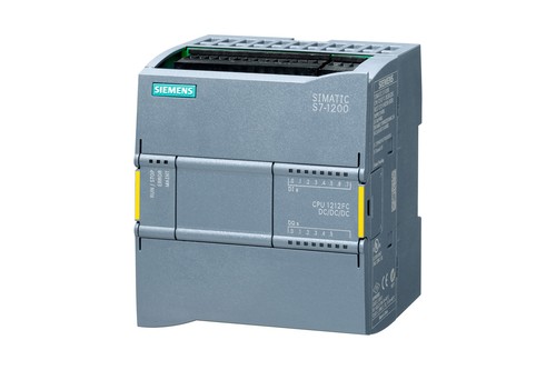 Siemens 6es7212 1af40 0xb0 - siemens, 6es7212-1af40-0xb0