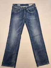 Pepe Jeans Olympia Damen Jeans