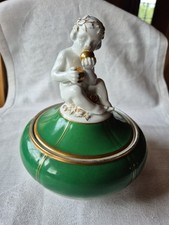 Lorenz Hutschenreuther