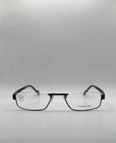 Eschenbach titanflex 820905 - eschenbach,