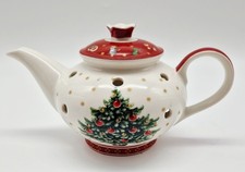 Villeroy & Boch Toy's Delight