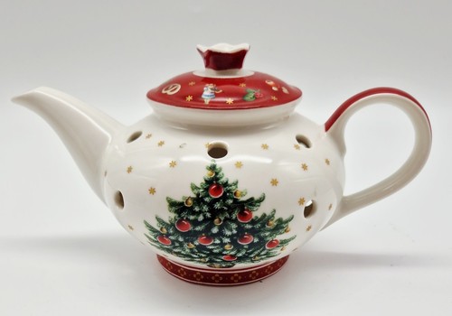 Villeroy boch toy s delight - &,