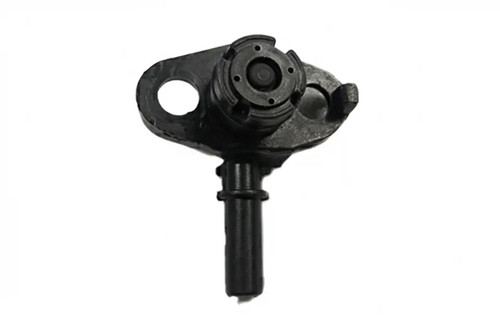 Vakuumpumpe 85289 3rg für - 85289,
