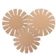 Pcs flechten papier - flechten,