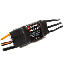 Spektrum Avian 30 Amp