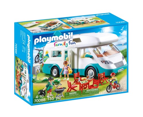 70088 familien wohnmobil - 70088, familien-wohnmobil