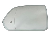 Mercedes Vito V-Klasse W447