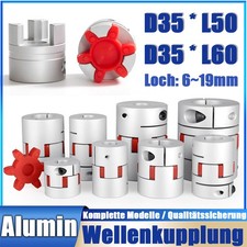 Klauenkupplung BF