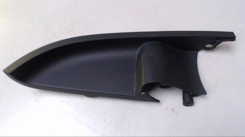 Audi 2007 blende - a3, bj
