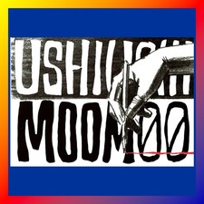 MUSHISHI HeartCatch PreCure