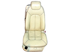 A2159100422 Sitz Rechts CL