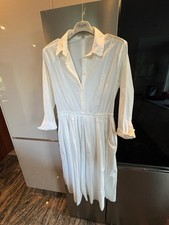 Burberry Kleid IT 42