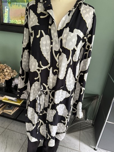 Diane von furstenberg - diane,