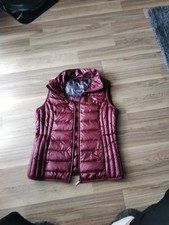 S. Oliver Damen Leichte Daunen