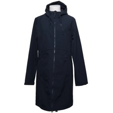 Tchibo, Softshelljacke, Damen