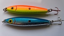 2 Gladsax Fiske