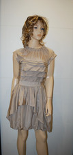 NINA RICCI wunderschönes 100%