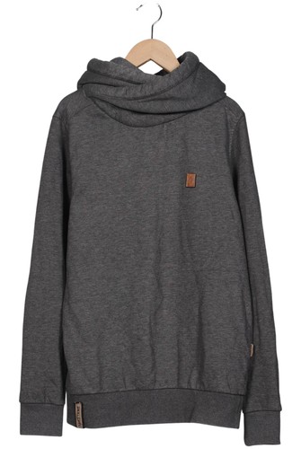 Naketano kapuzenpullover - naketano,