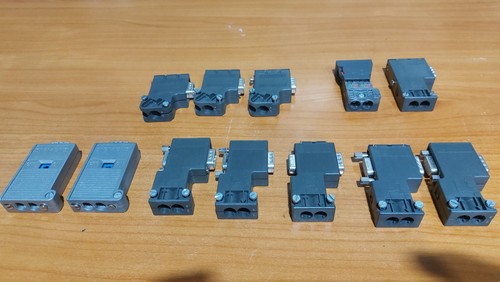 Siemens 6es7972 0bb12 0xa0 - siemens, 6es7972-0bb12-0xa0