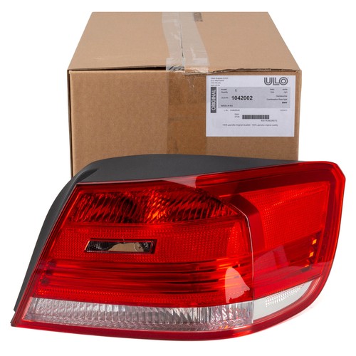 Ulo led heckleuchte - ulo,