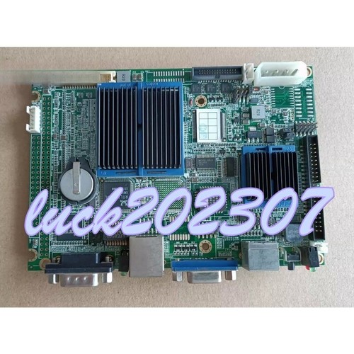 1pc used ecm - ecm-n630, a1.3