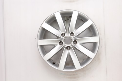 Original alufelge volkswagen - original,