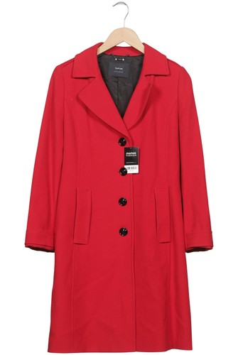 Taifun mantel damen jacke - damen,
