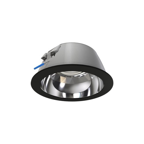 Philips lighting led - philips, led-downlight