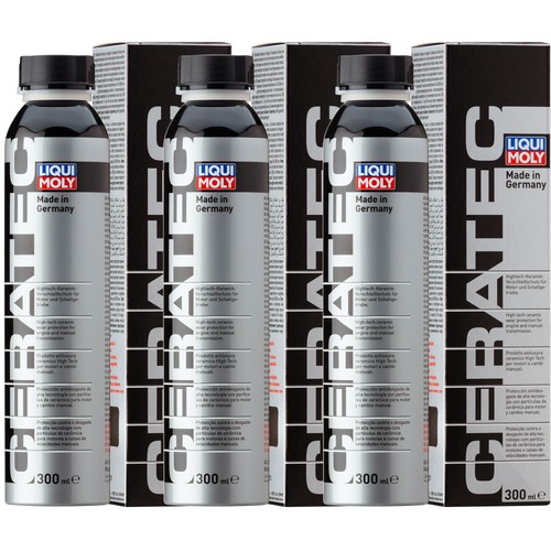 Liqui moly cera - liqui,