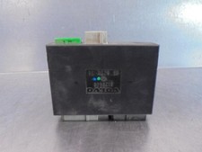 9128546 elektronikmodul für