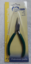 Eurotool chain nose pliers - pliers,