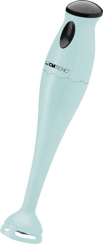 Clatronic 3577 180w - 3577,