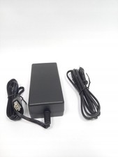 LEICKE Drucker Netzteil für HP PSC 1315 1350 1410 1415 1510 1610 2510 2410
