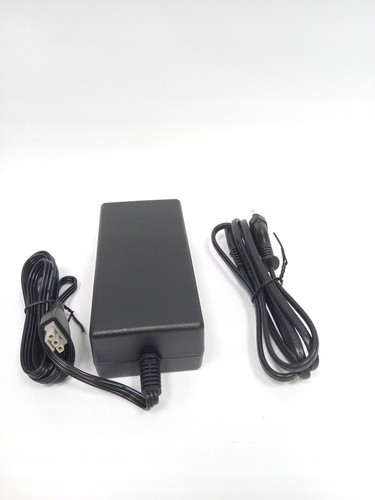 Leicke drucker netzteil für - leicke,