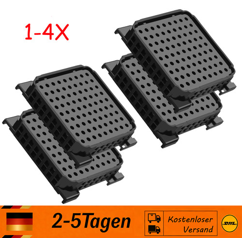 Für liebherr freshair - für,