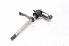 Schalthebel, Schaltpedal, Schaltgestänge, Fußschalthebel BMW F 650 