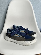 Herren Sandalen Camper Peu