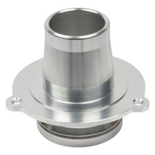 Turbo outlet tfsi k03 audi - outlet,