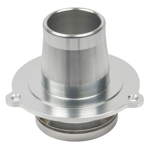 Turbo outlet tfsi - outlet, audi