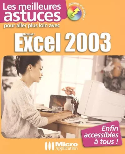 Excel 2003 premium - 2003,,
