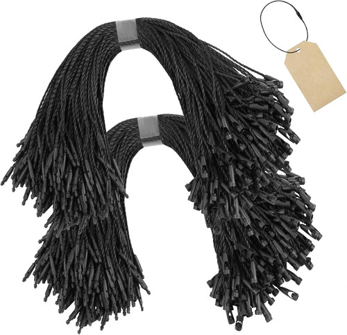 400x plomben 20cm - plomben,,