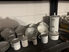 rosenthal friedrichstrasse