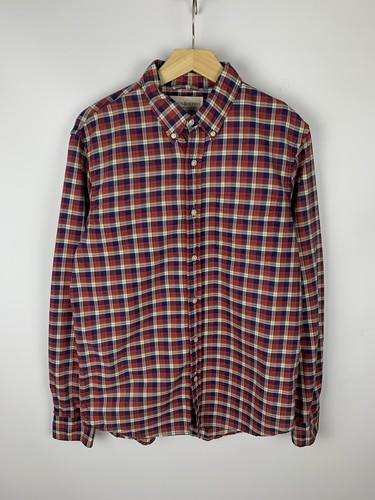 Vintage denim supply - vintage, ralph
