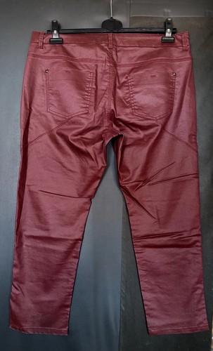 Marken schicke hose - schicke,