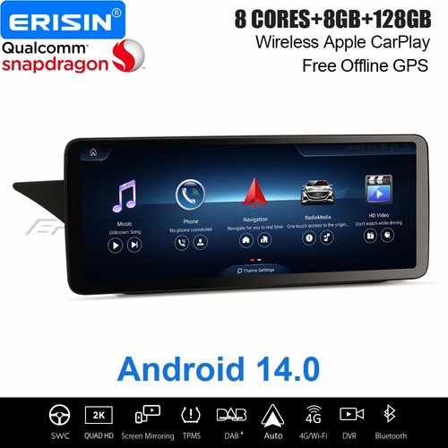 128gb android 16 - android,