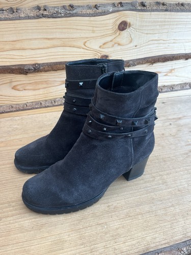 Gabor comfort damen - gabor,
