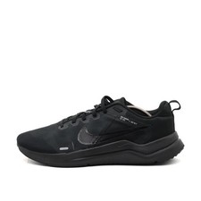 Nike Herren React Escape Run 2