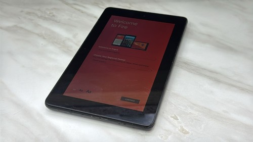 Tgb416 amazon kindle fire 5 - amazon,