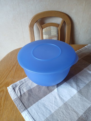 Tupperware junge welle - tupperware,