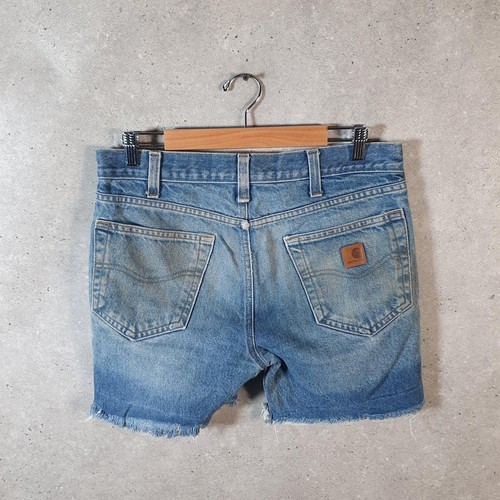Vintage carhartt carpenter - carhartt,